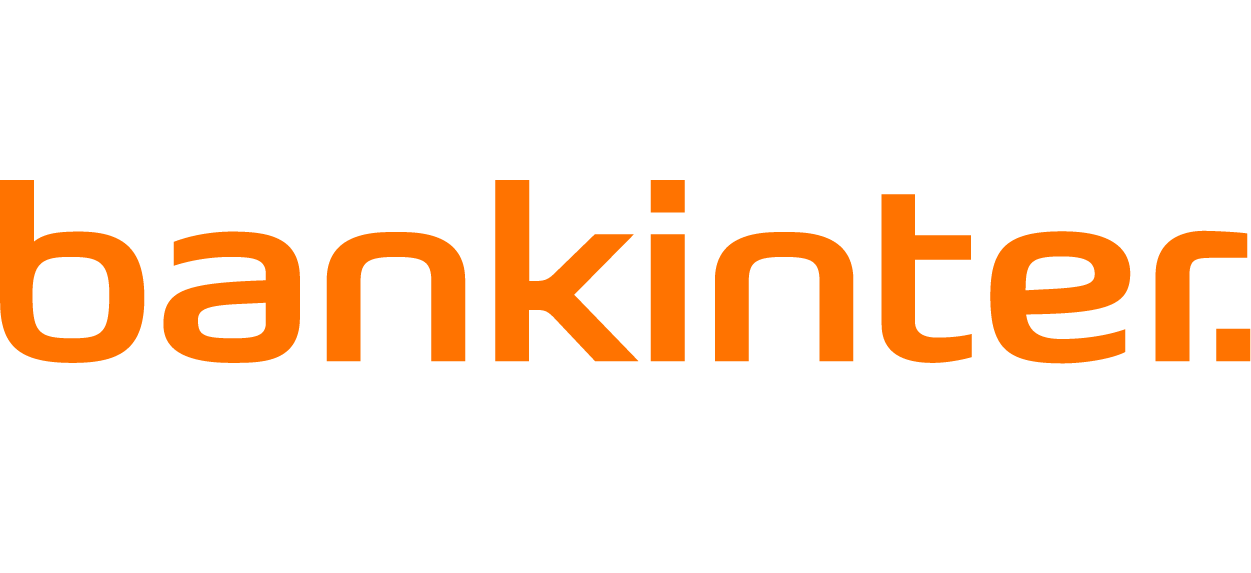 bankinter