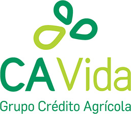 CA Vida
