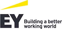 ey