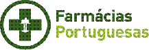 Farmácias Portuguesas