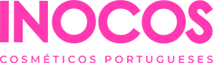 inocos