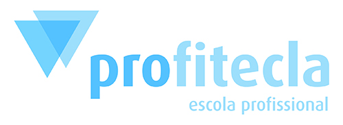 Profitecla