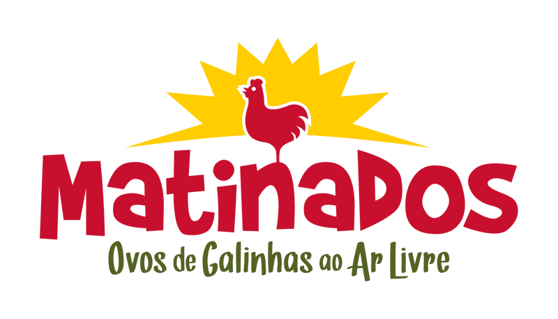 Matinados