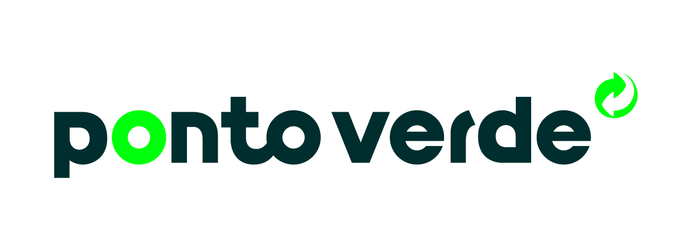 Ponto Verde