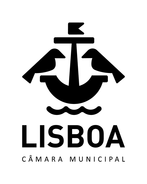 CM Lisboa