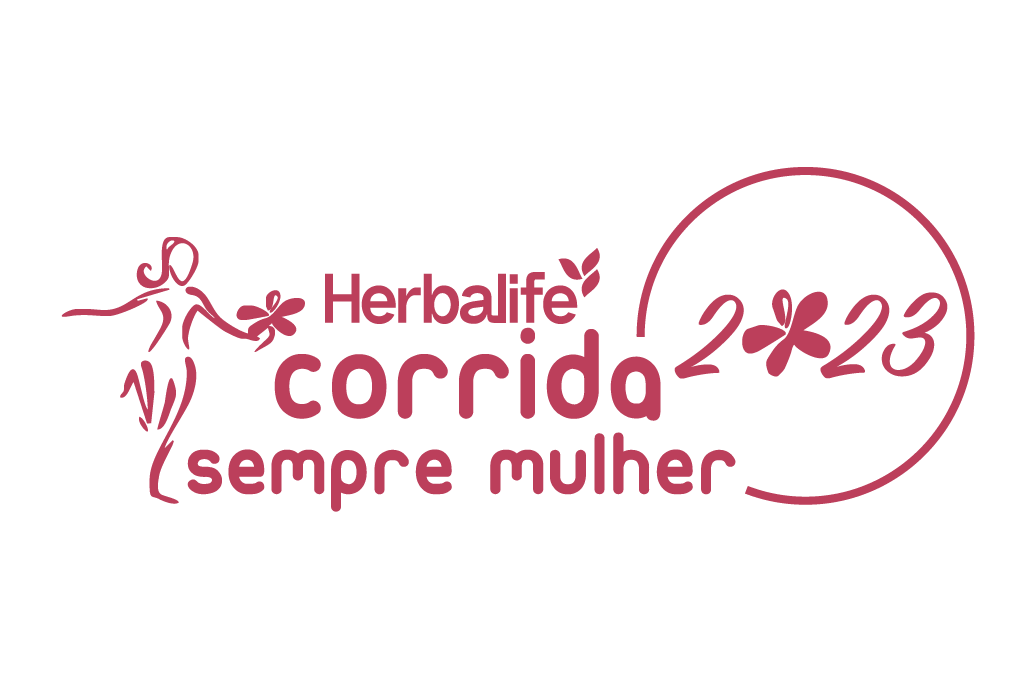 Corrida sempre mulher