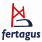 fertagus