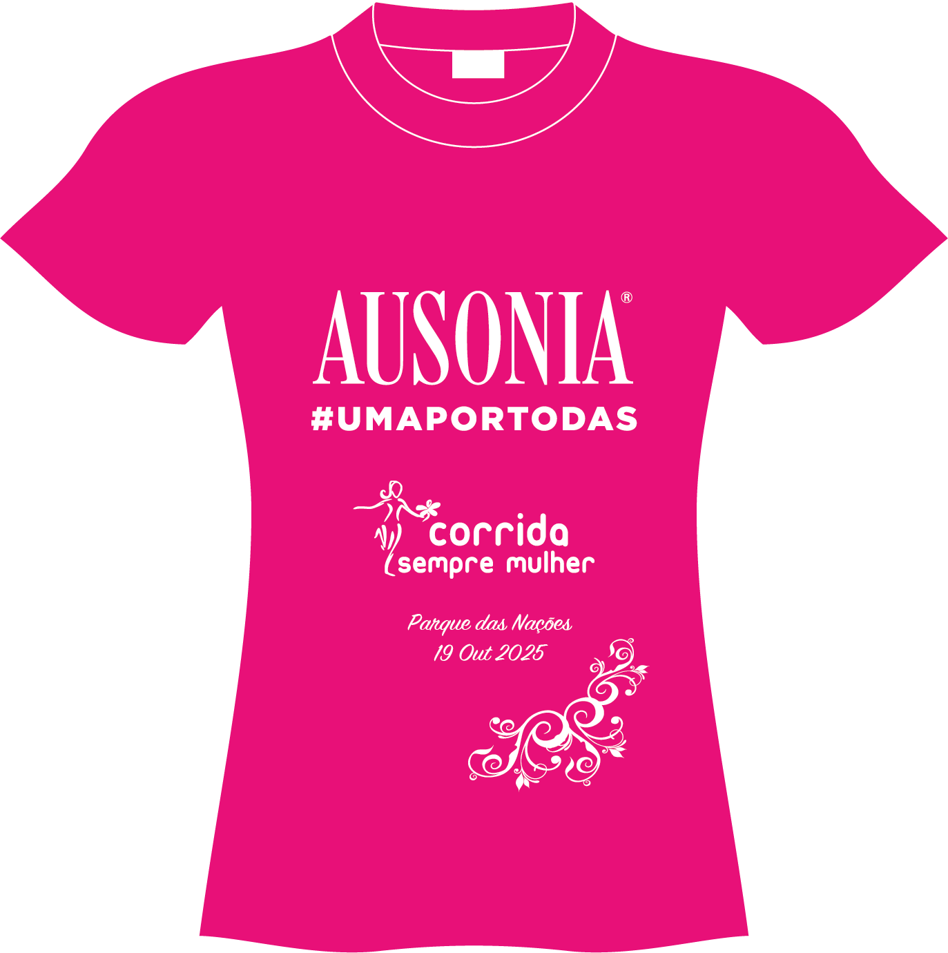 Camisola