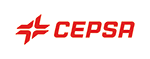 CEPSA