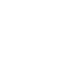 Logo em branco