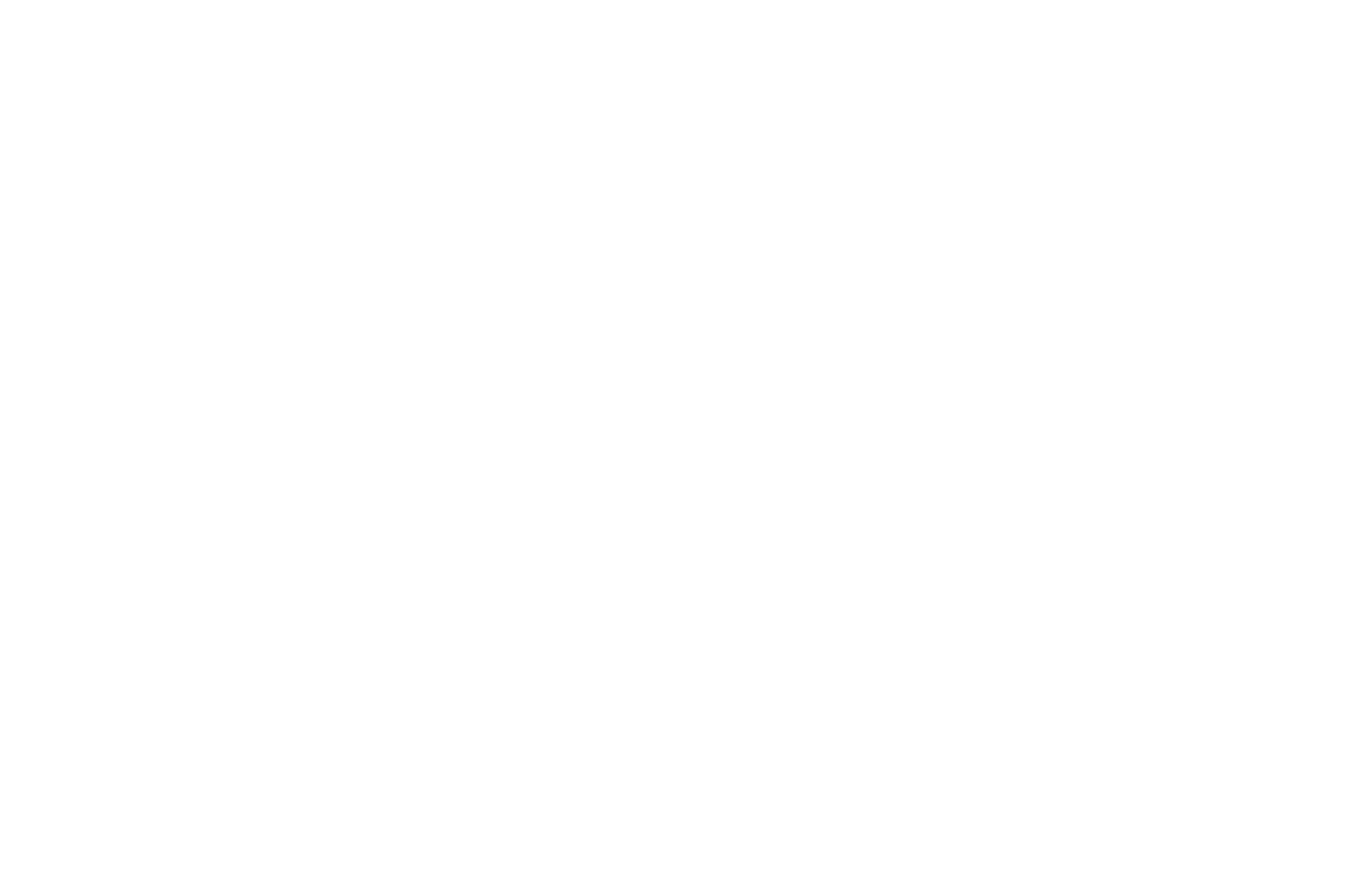 Logo em branco