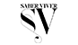 saberviverLogo