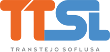 ttsl