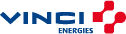 Vinci Energies