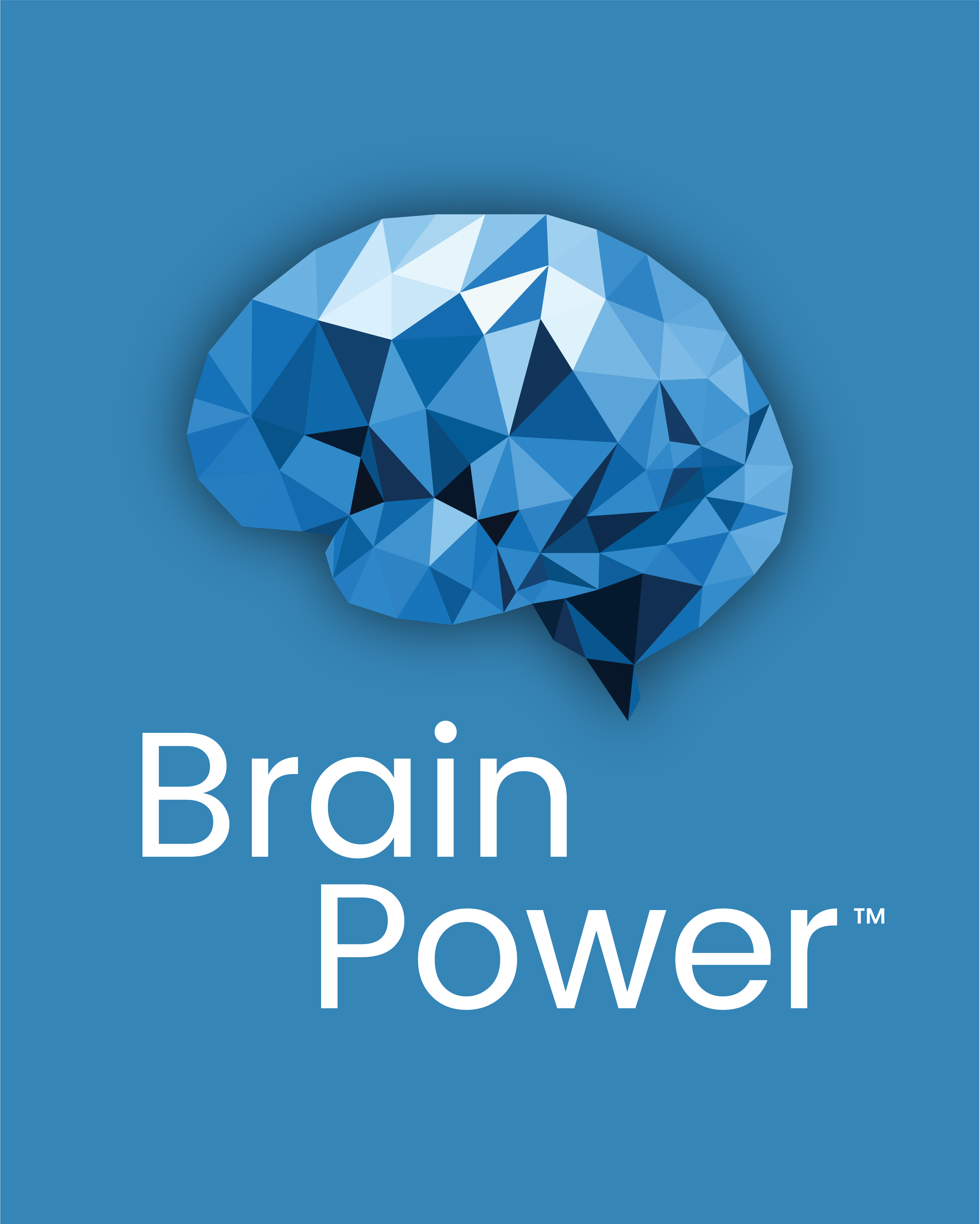 Brain-Power