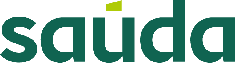 Farmácias Portuguesas