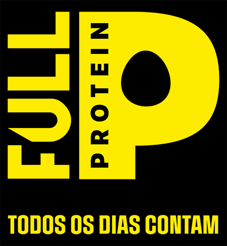 Full Protein